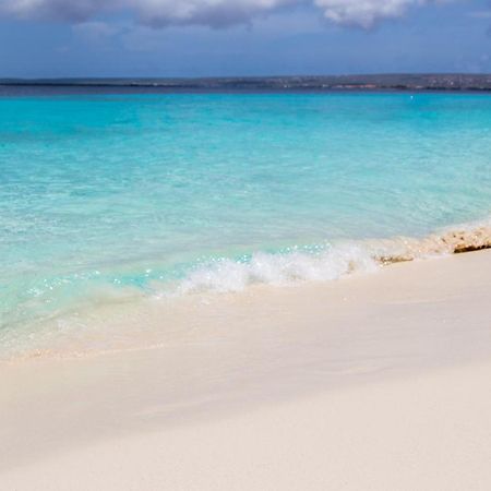 Beaches Bonaire Kralendijk  Luaran gambar