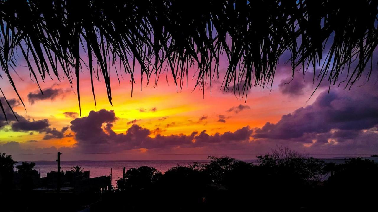 Beaches Bonaire Kralendijk  Luaran gambar