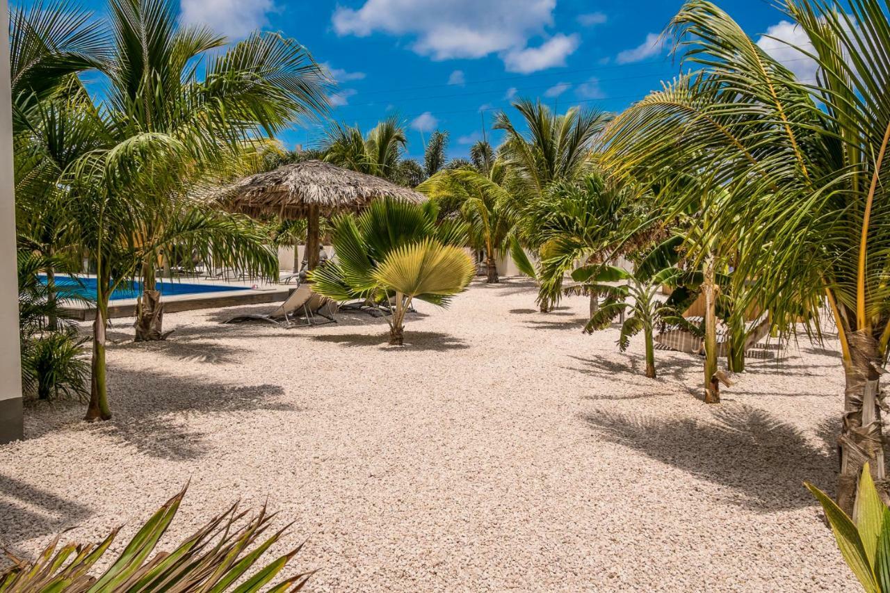 Beaches Bonaire Kralendijk  Luaran gambar